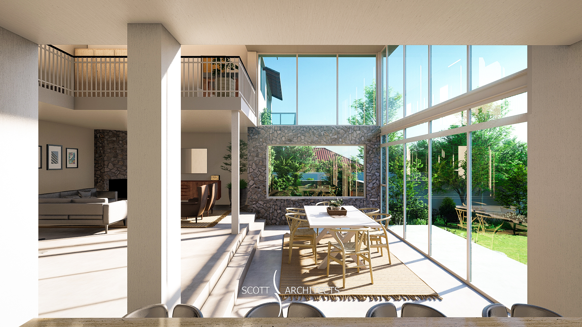 Paula-Internal-View-1_Post.jpg