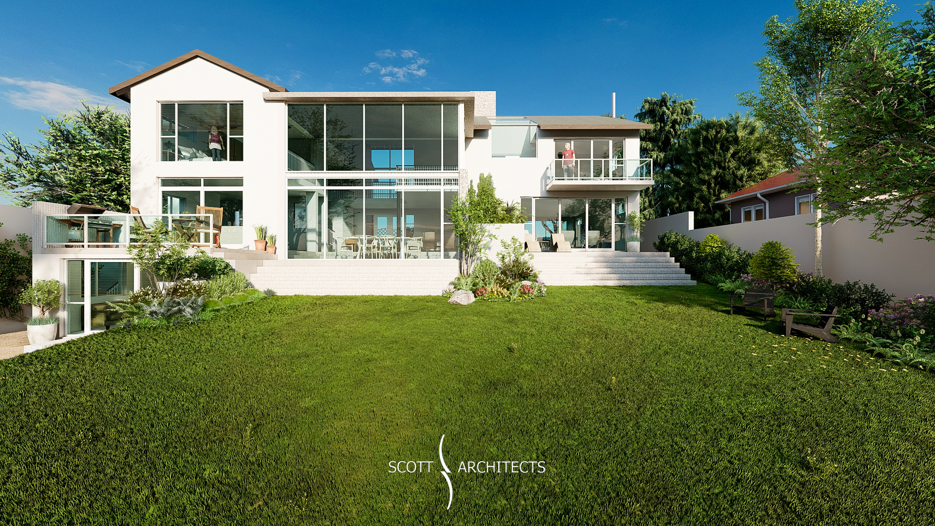 REN-1-Garden-View_-A_Post.jpg