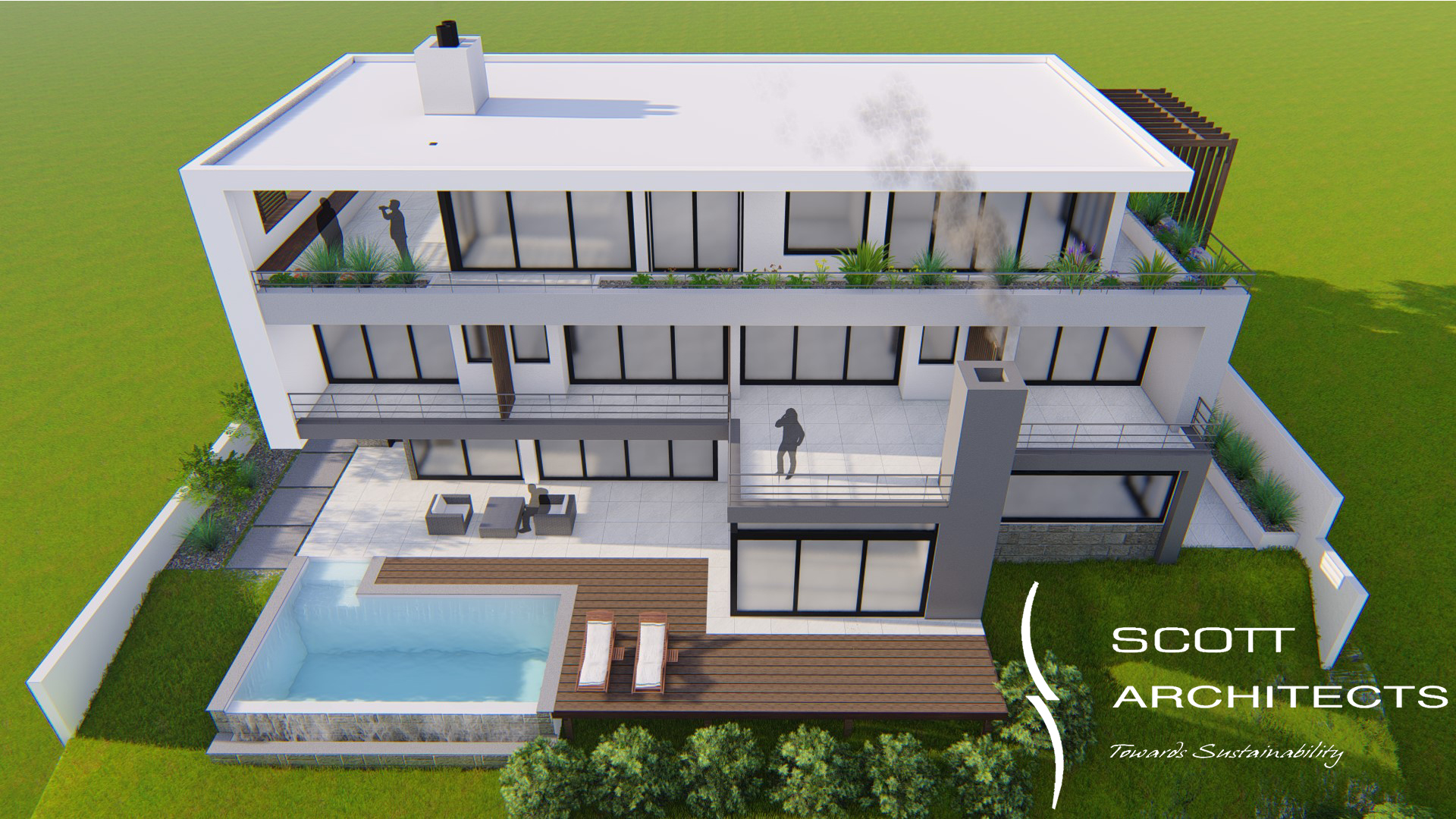 RENDER-1.jpg