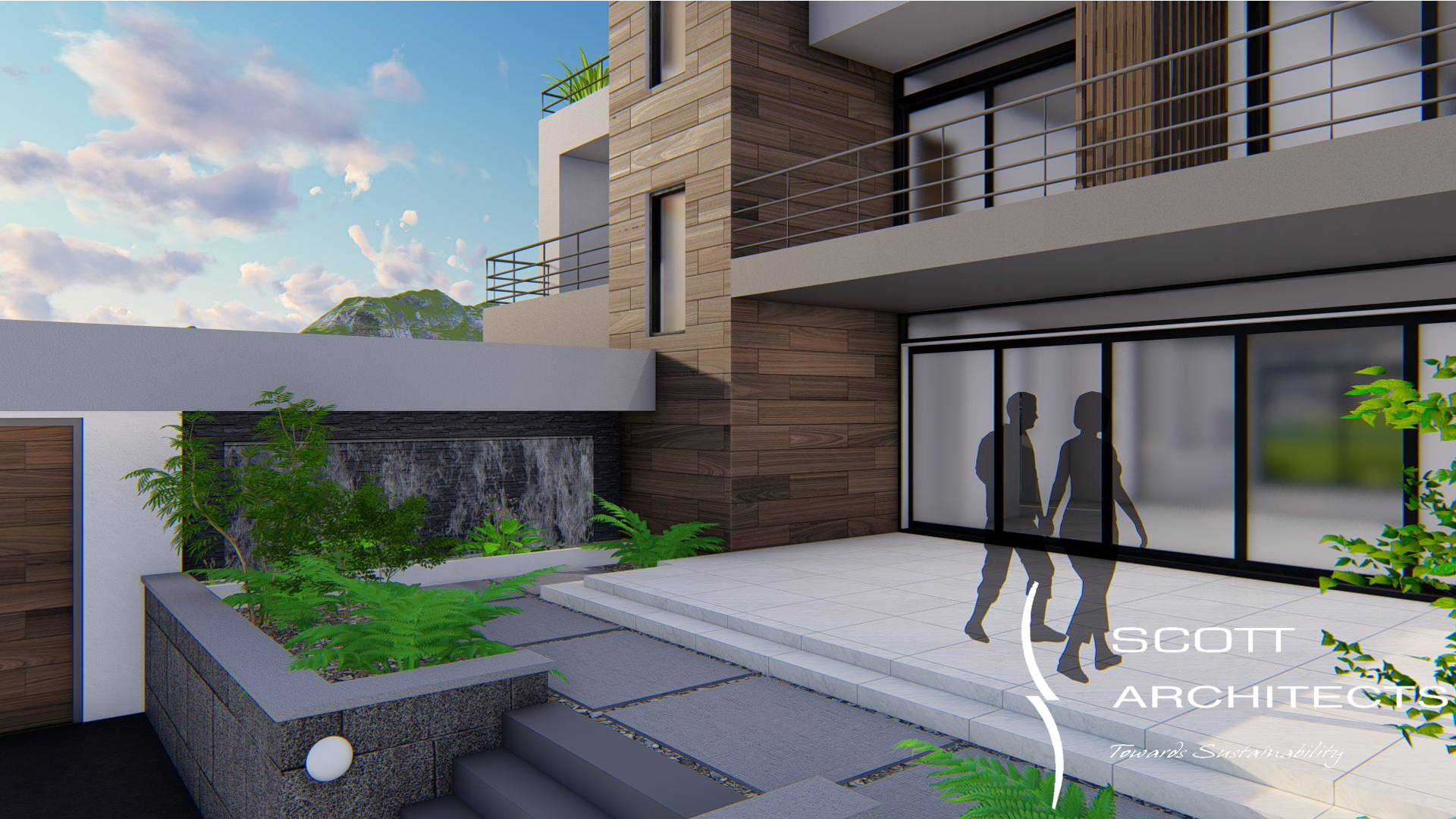 RENDER-1_Photo-11.jpg