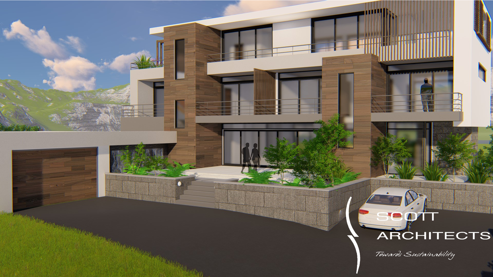 RENDER-1_Photo-13.jpg