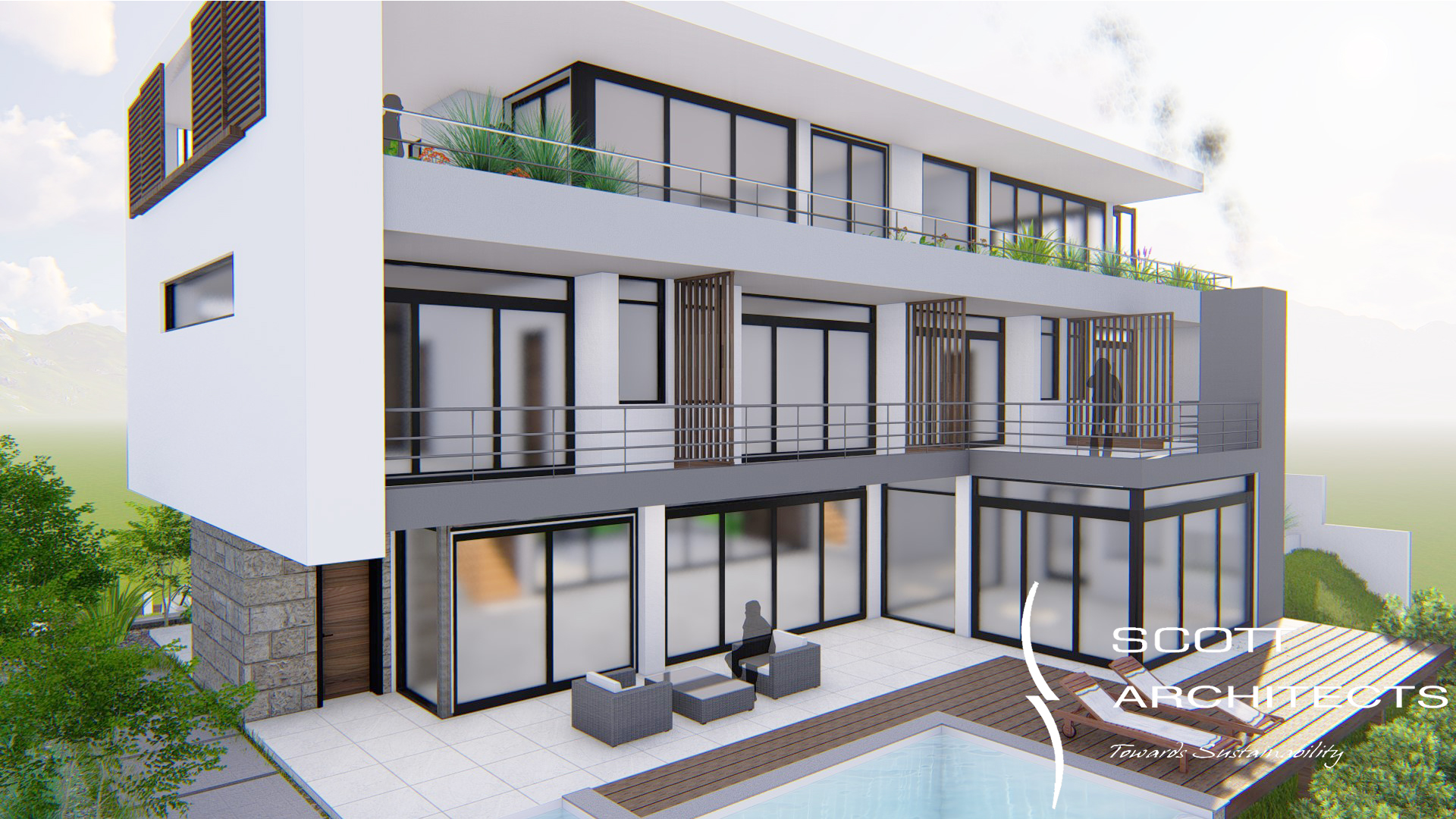RENDER-1_Photo-15.jpg