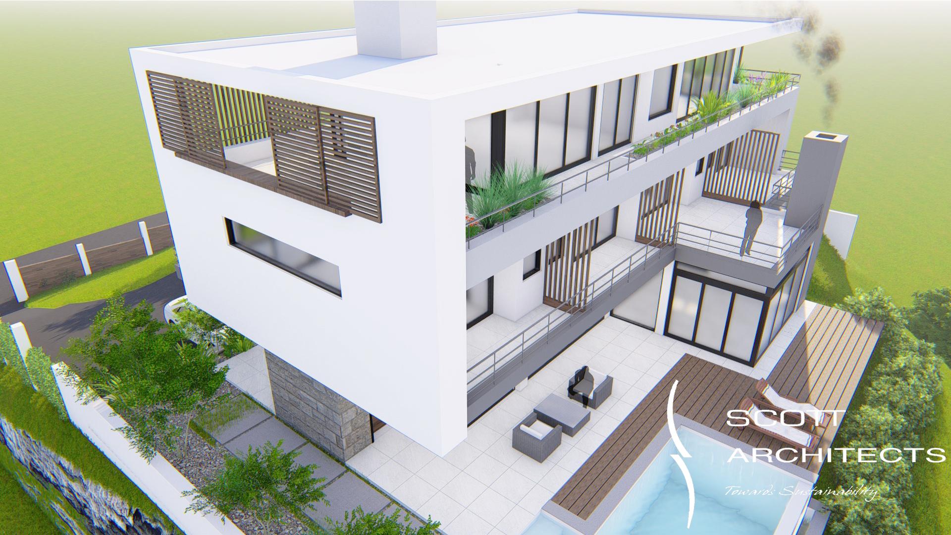 RENDER-1_Photo-16.jpg