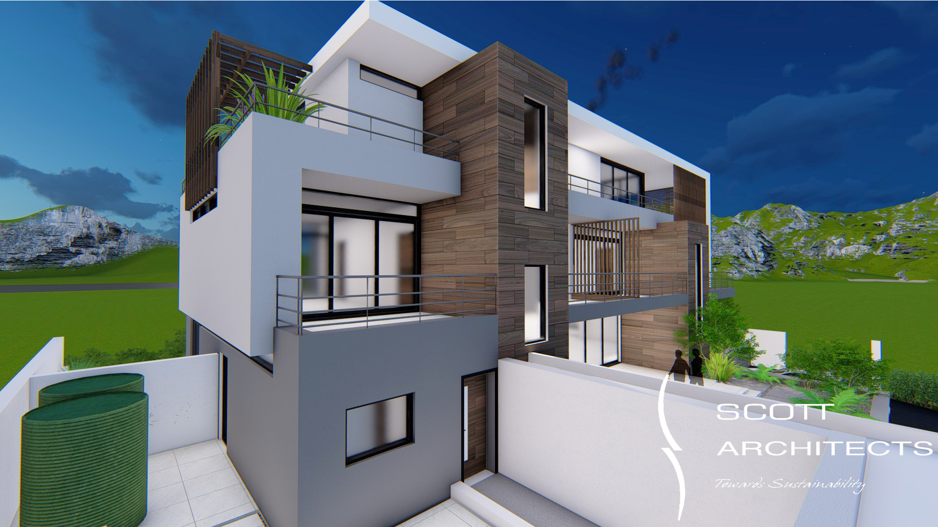 RENDER-1_Photo-17.jpg