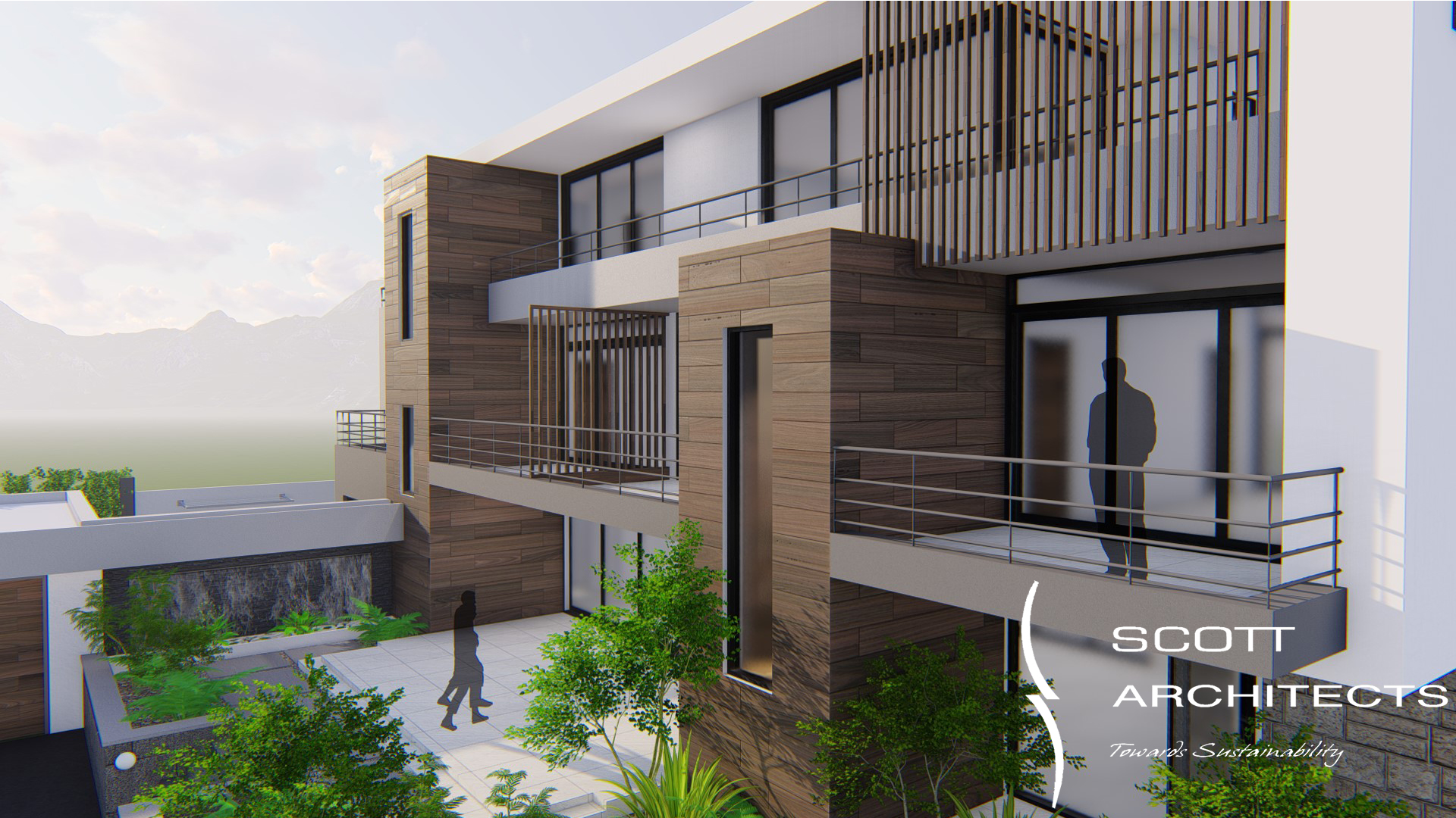 RENDER-1_Photo-18.jpg
