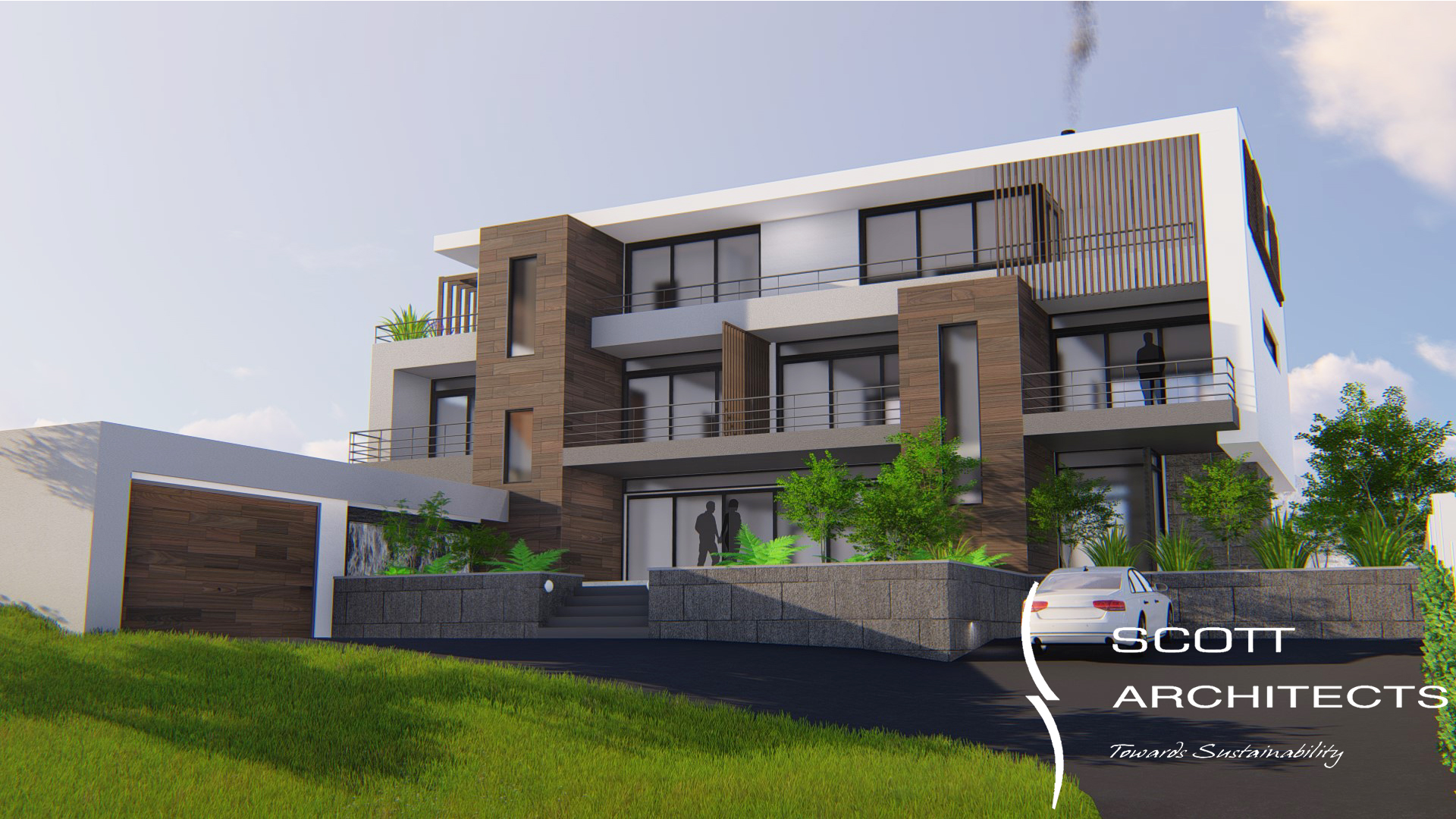 RENDER_Photo-1-1.jpg