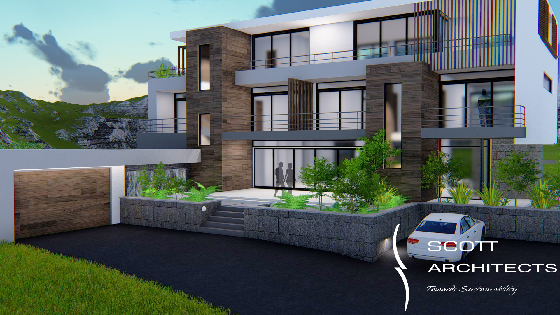 RENDER_Photo-2-1.jpg