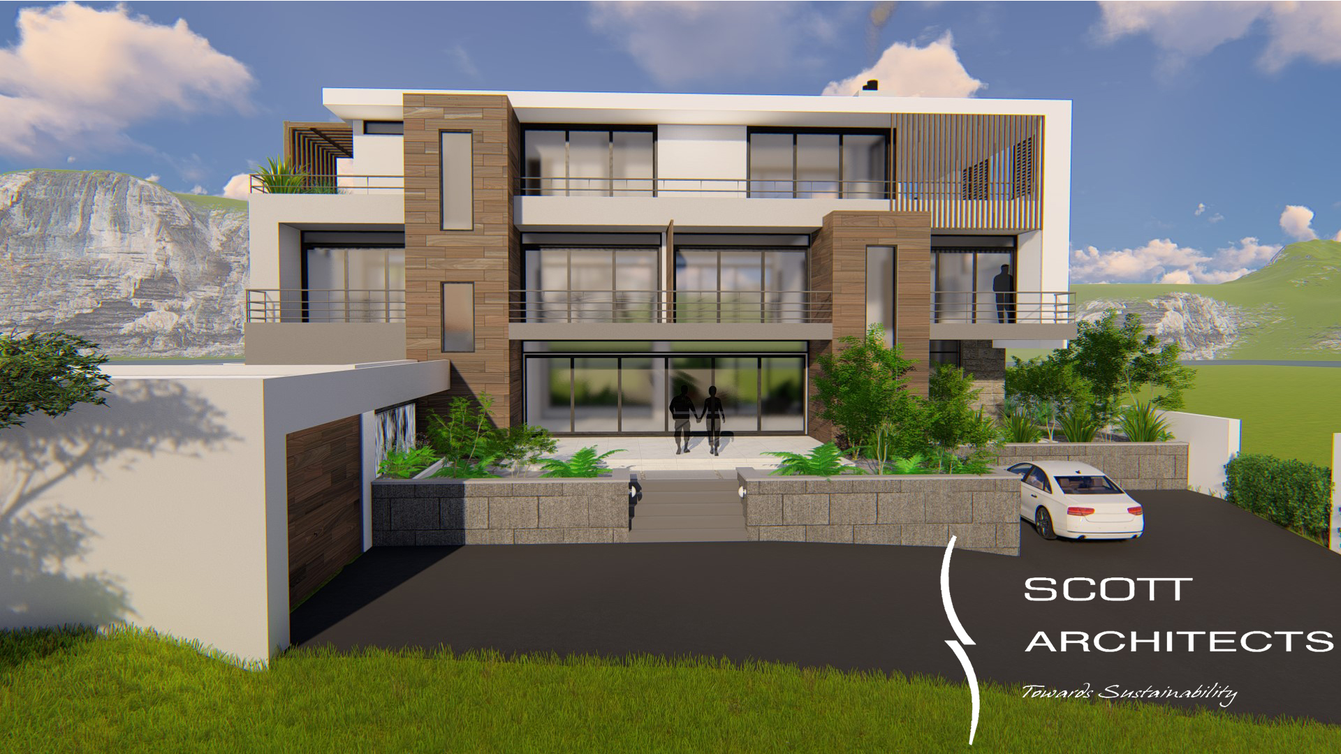 RENDER_Photo-4-1.jpg