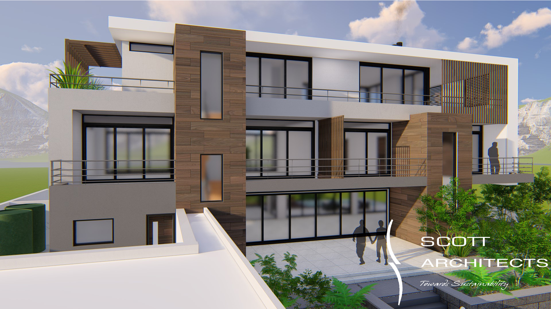 RENDER_Photo-8.jpg