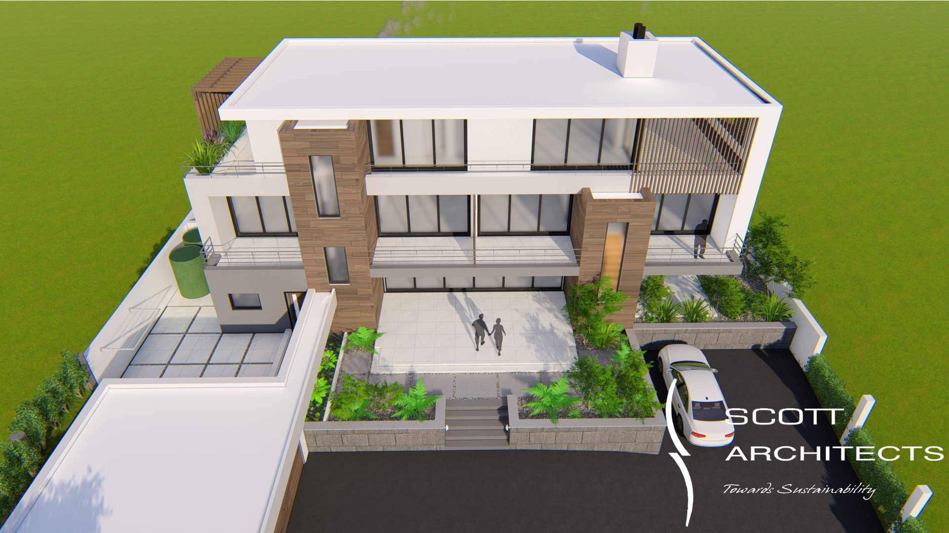 RENDER_Photo-9-1.jpg
