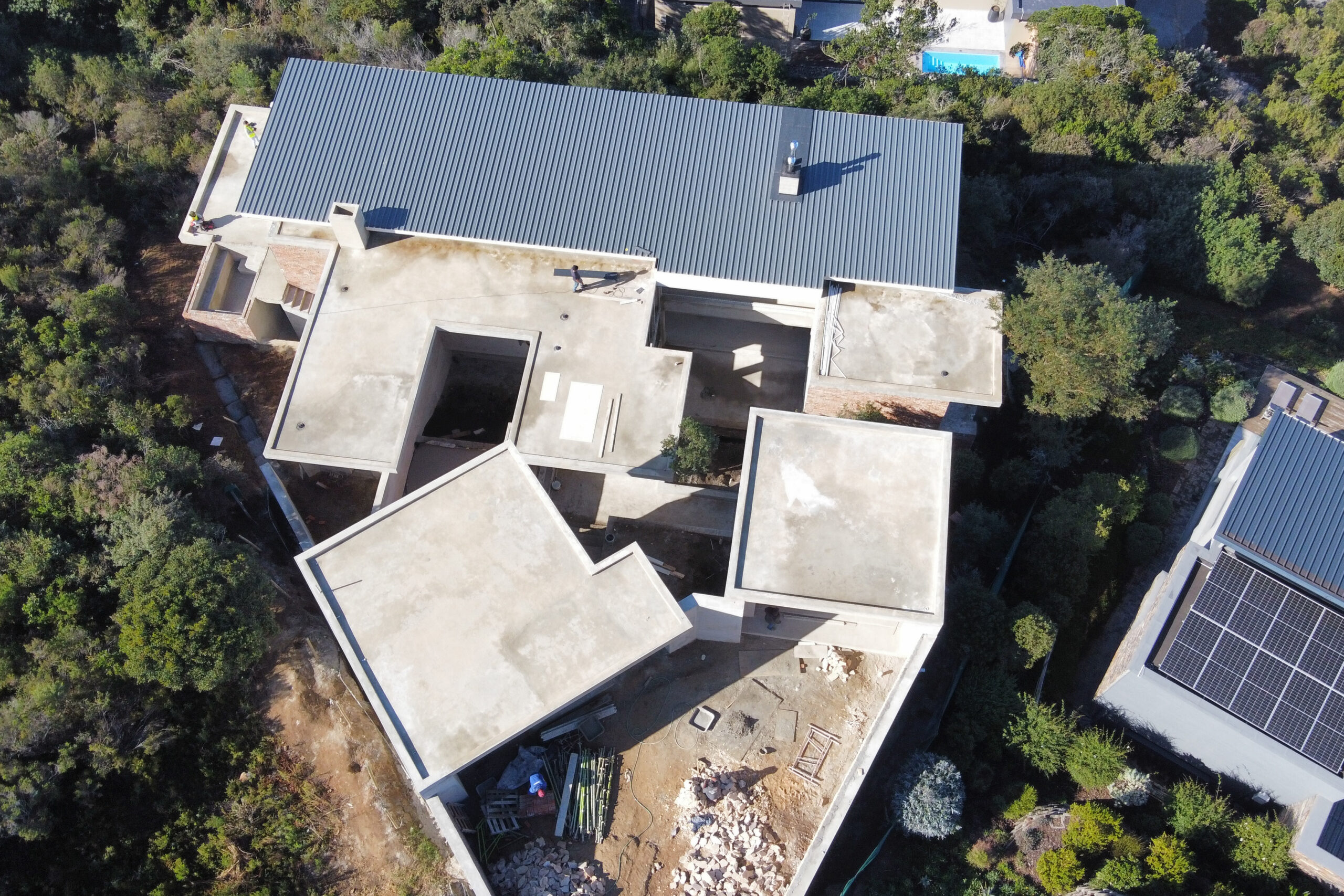 dji_fly_20240719_105322_449_1721382819235_photo_optimized-1-scaled-1.jpg