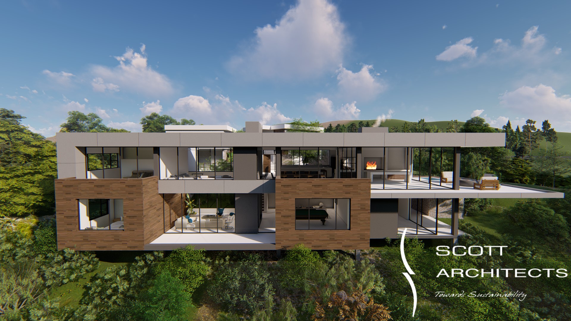 render_Photo-1.jpg