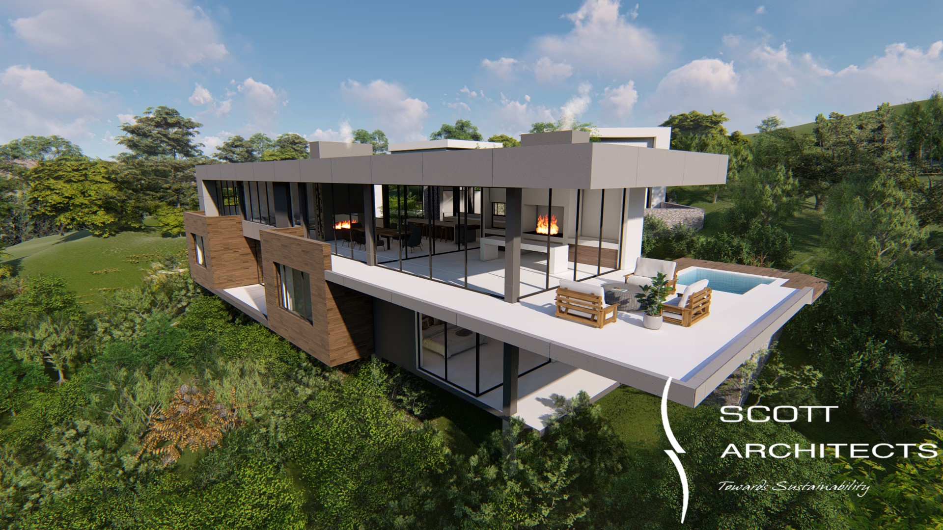render_Photo-4.jpg
