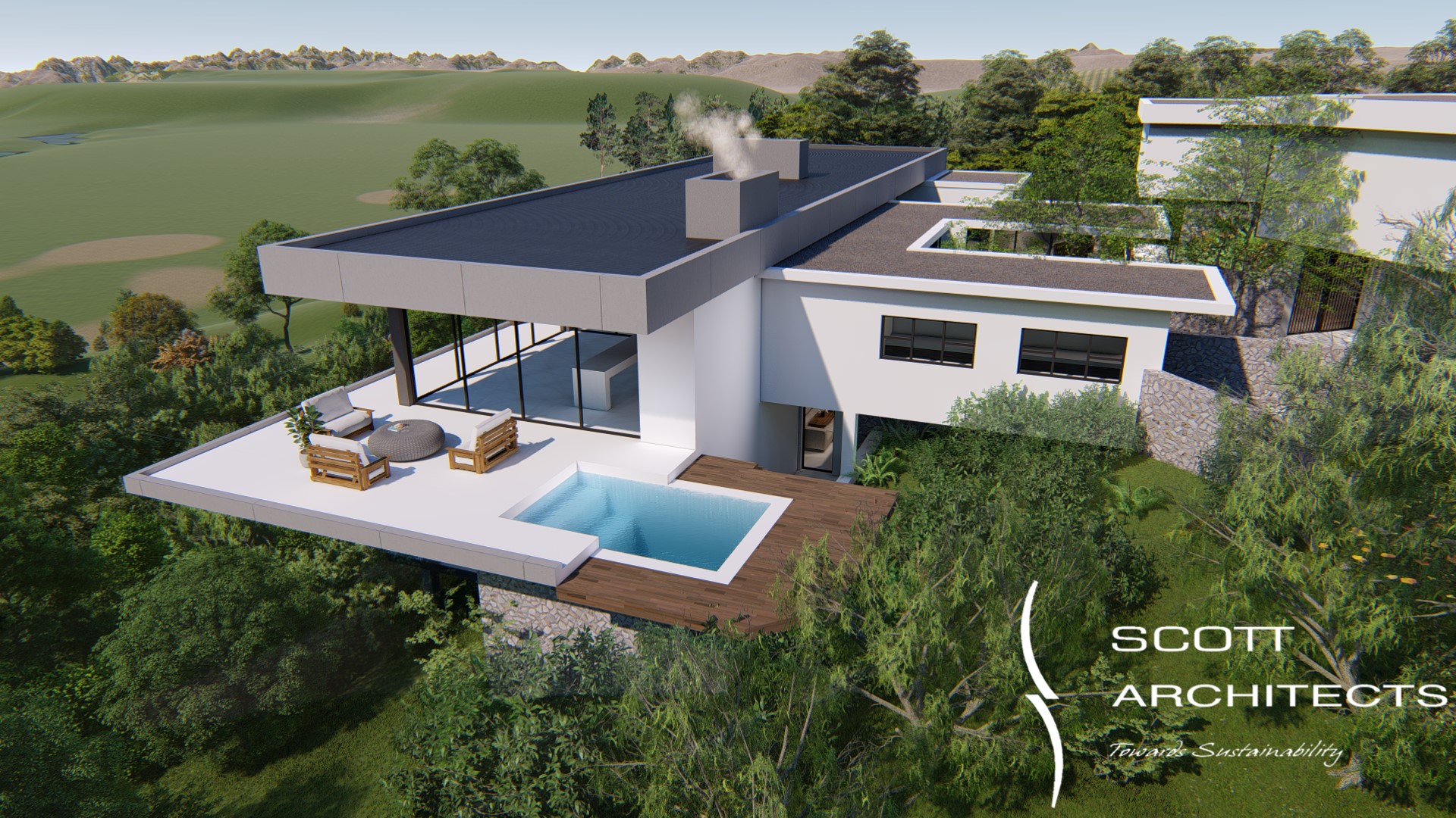 render_Photo-5.jpg
