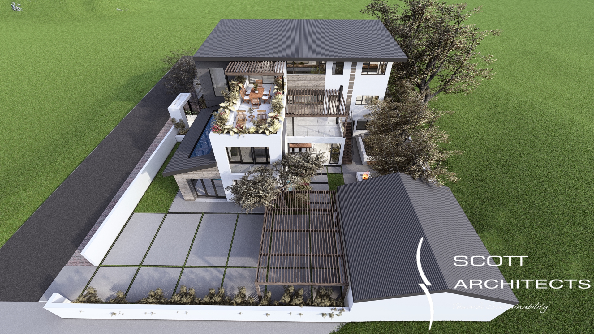 ERF-108-_-Wilderness-_-Renders_28-Photo.jpg