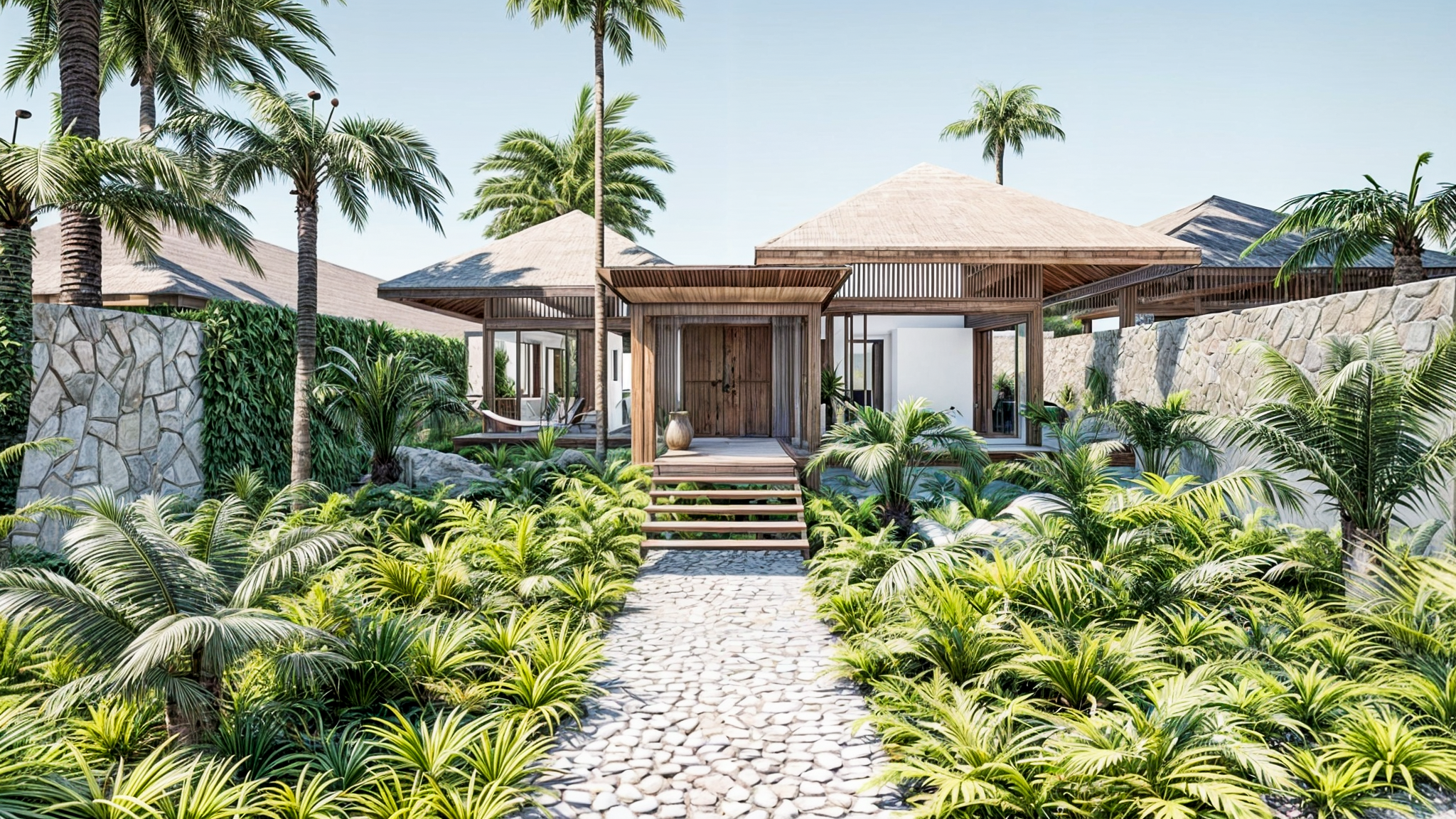 Exterior-Entrance.png