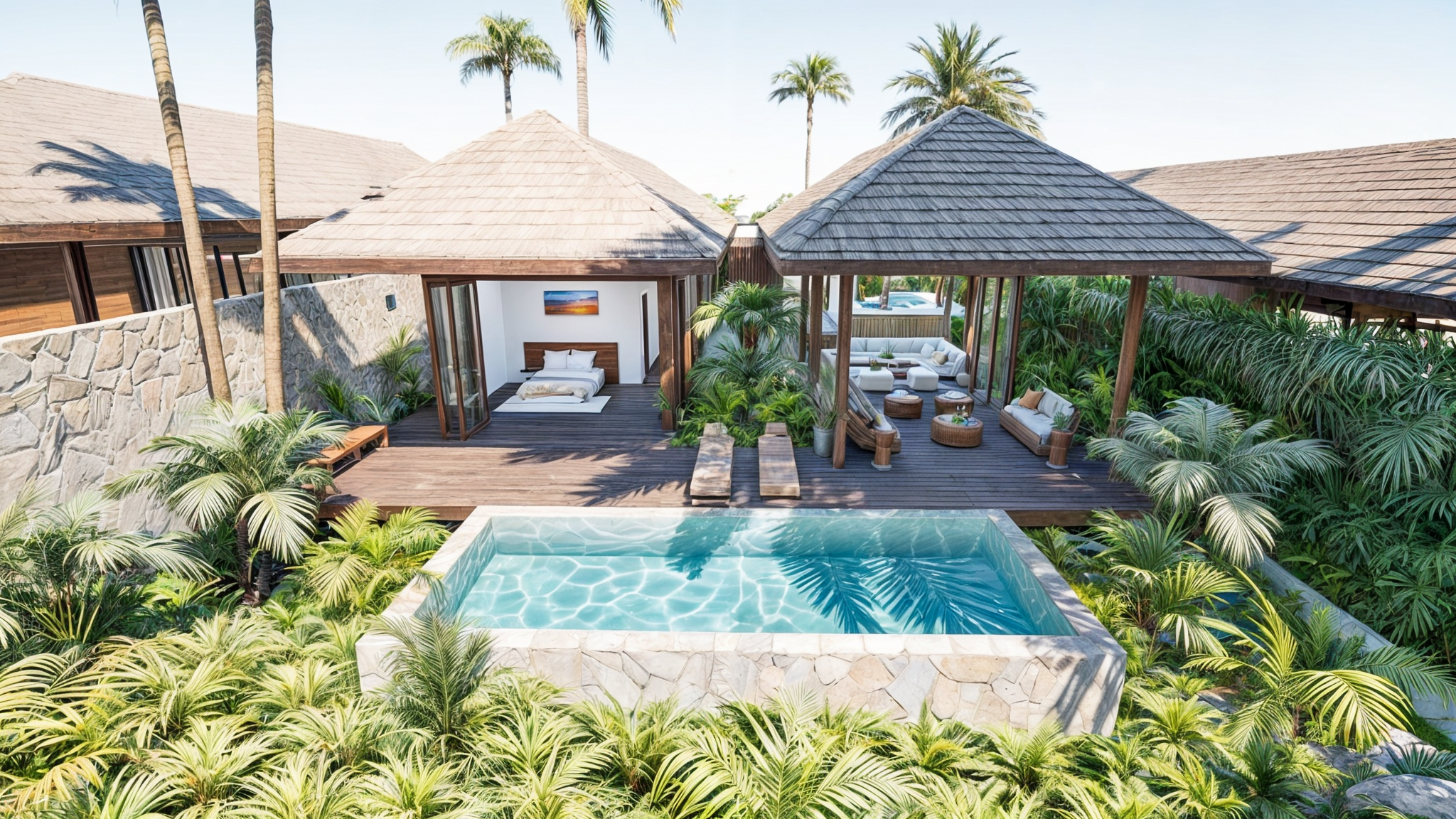 Exterior-Pool-2-1.png
