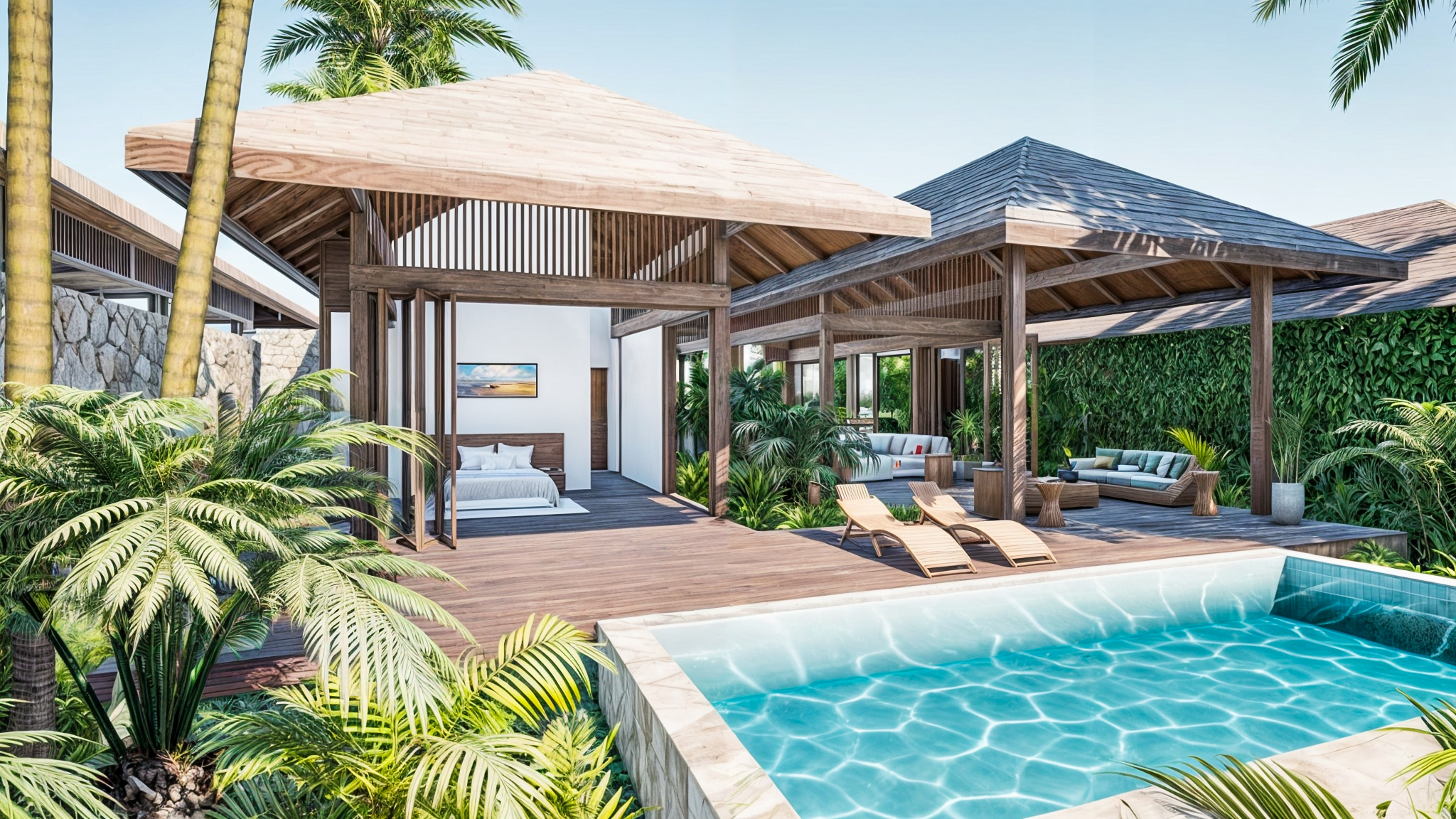 Exterior-Pool-3.png