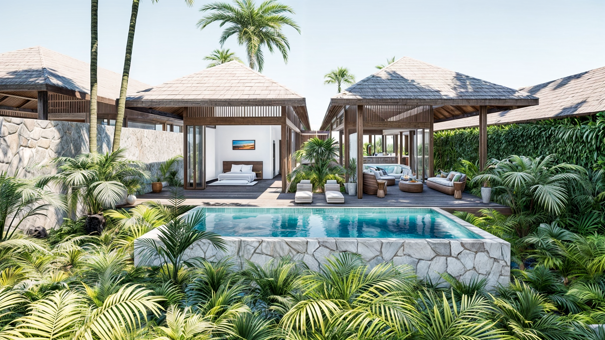 Exterior-Pool.png