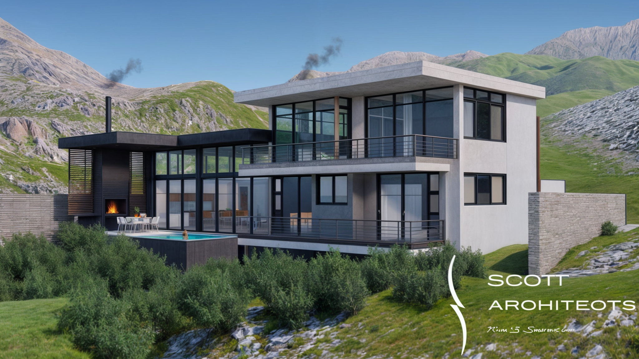 enhanced_EX-RENDER_Photo-11.png