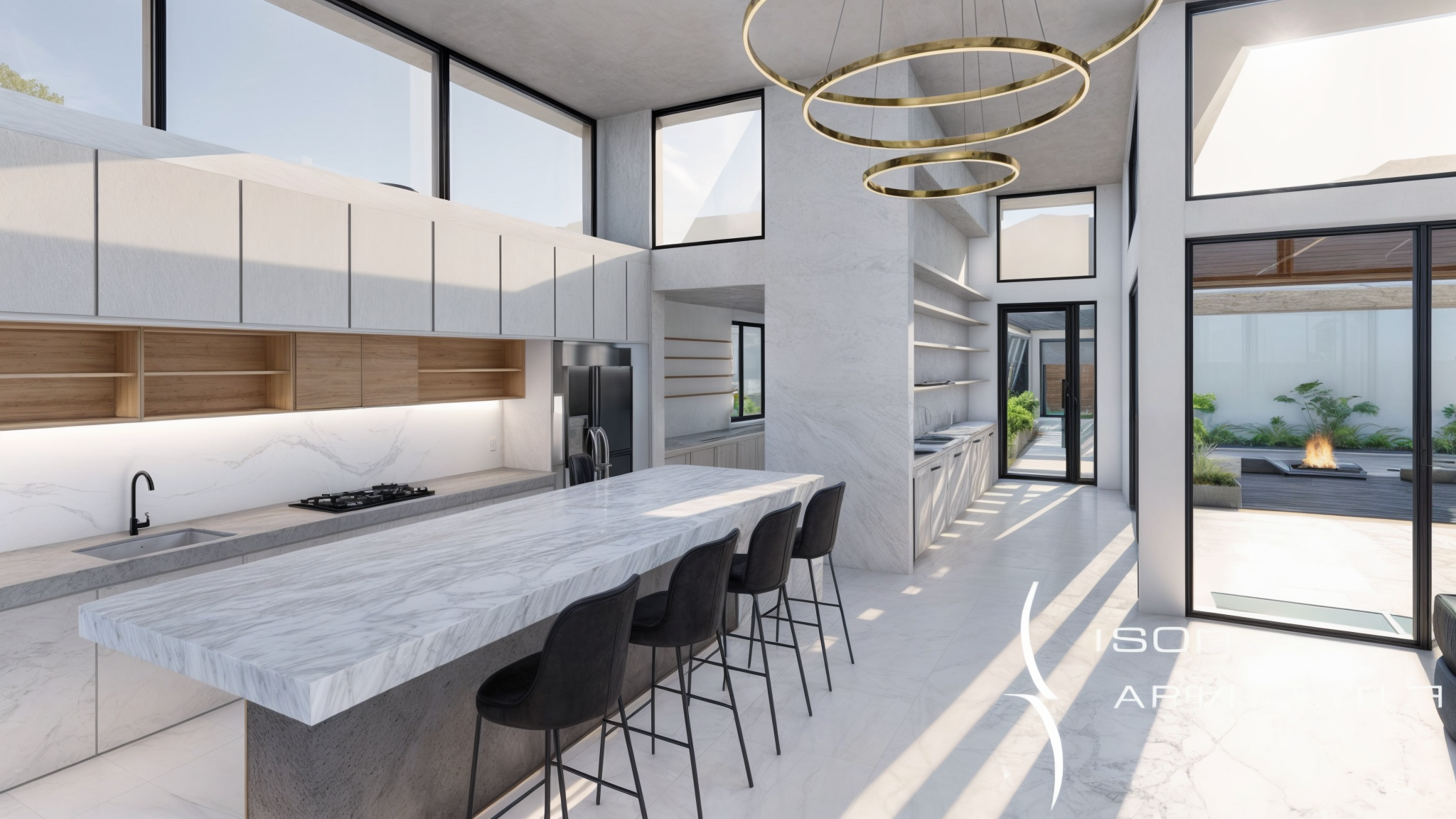 enhanced_Render-Living-Area_Photo-46.png