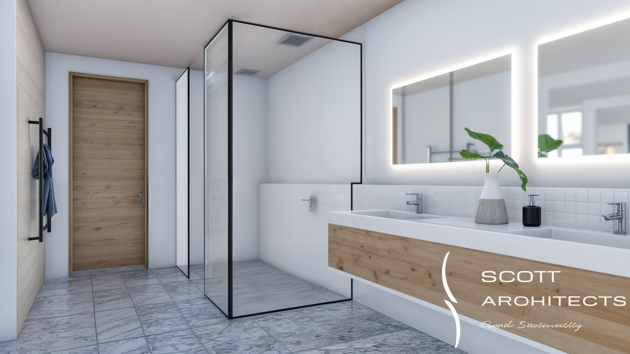 enhanced_bathroom_Photo-29.png