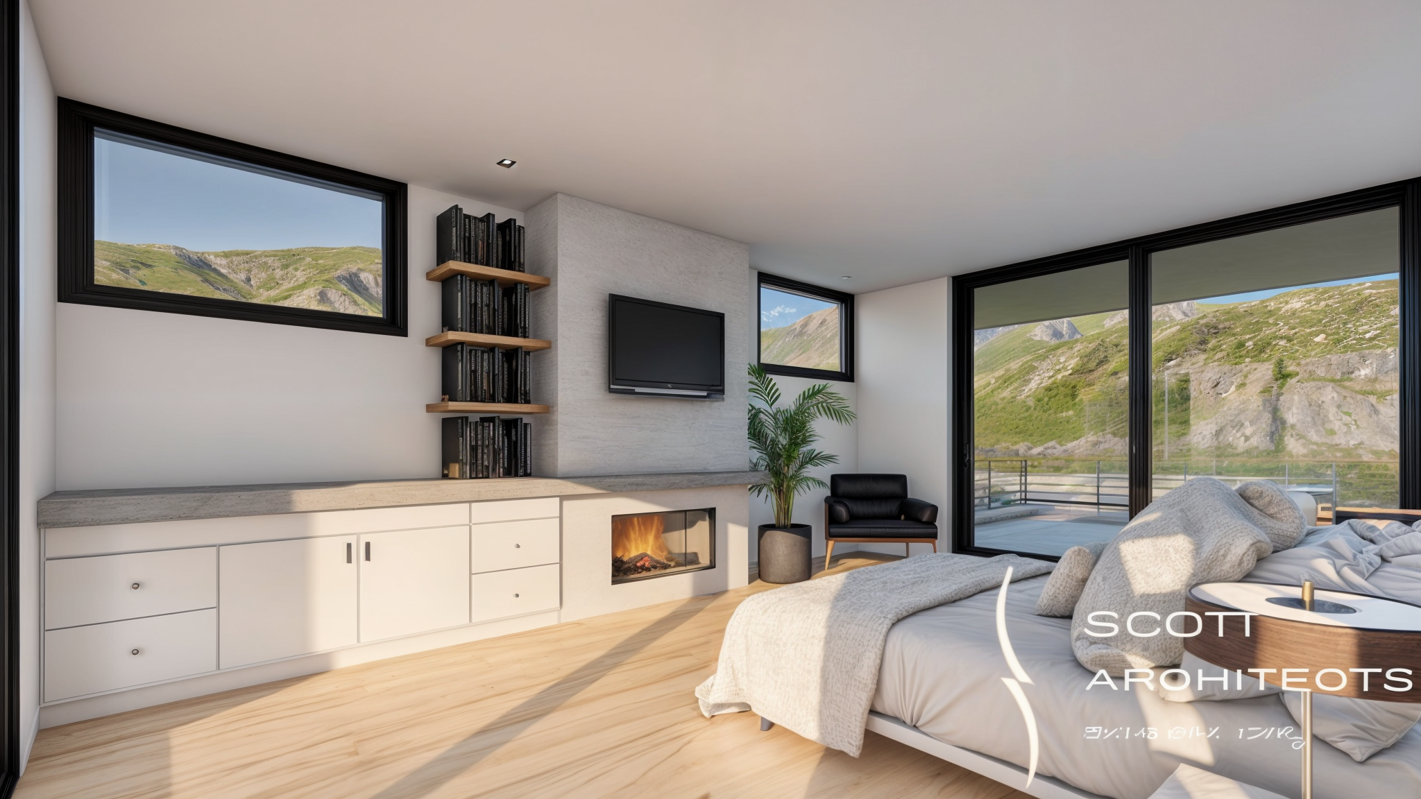 enhanced_master-bedroom_Photo-25.png